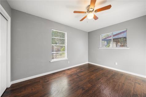 4925 Pels Avenue Corpus Christi TX 78416