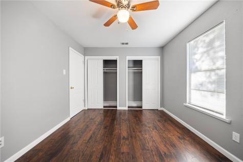 4925 Pels Avenue Corpus Christi TX 78416