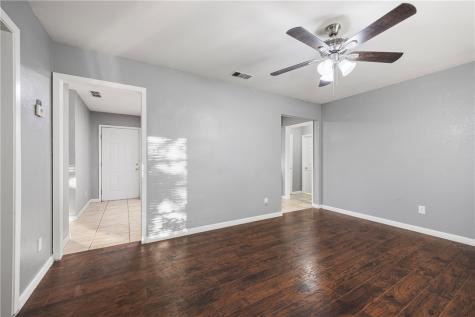 4925 Pels Avenue Corpus Christi TX 78416