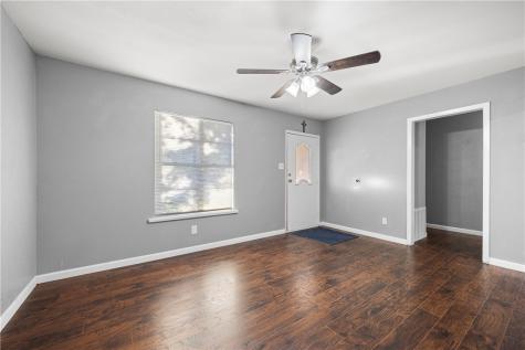 4925 Pels Avenue Corpus Christi TX 78416