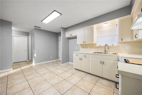 4925 Pels Avenue Corpus Christi TX 78416
