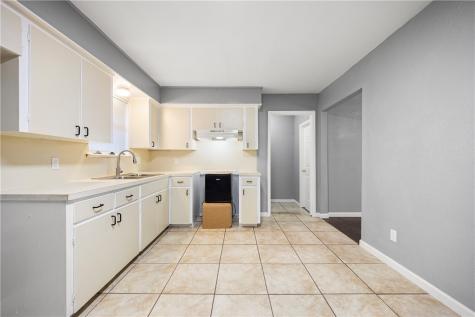 4925 Pels Avenue Corpus Christi TX 78416