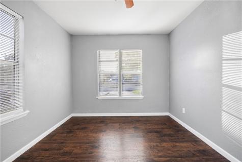 4925 Pels Avenue Corpus Christi TX 78416