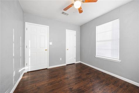 4925 Pels Avenue Corpus Christi TX 78416