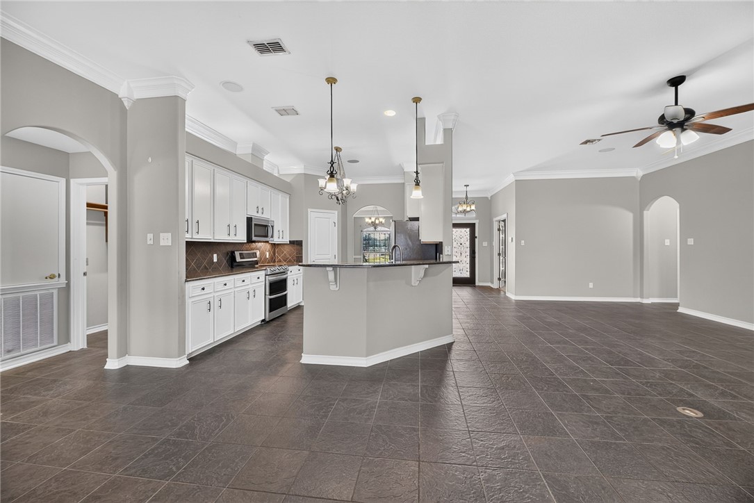 7326 Aborigine Street Corpus Christi TX 78414