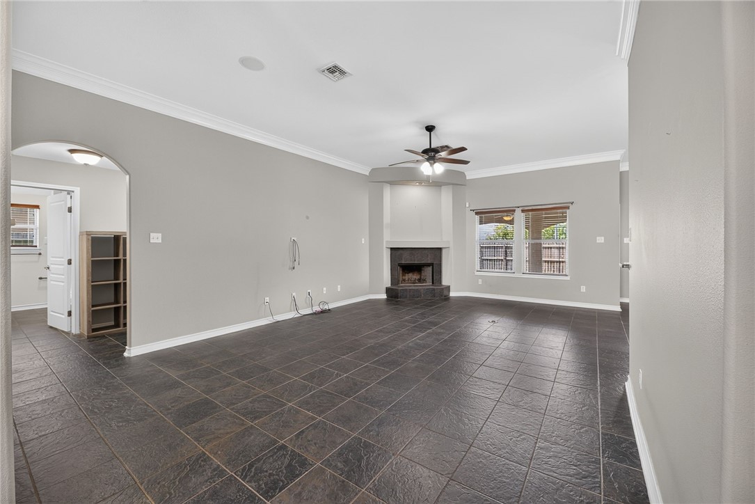 7326 Aborigine Street Corpus Christi TX 78414