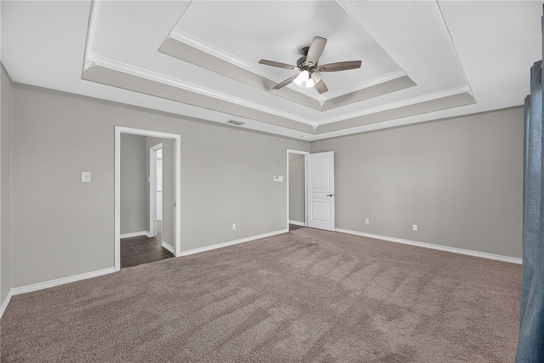 7326 Aborigine Street Corpus Christi TX 78414