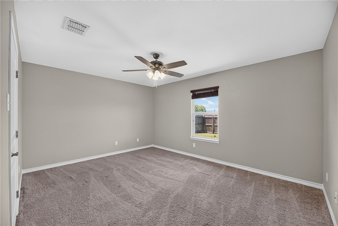 7326 Aborigine Street Corpus Christi TX 78414