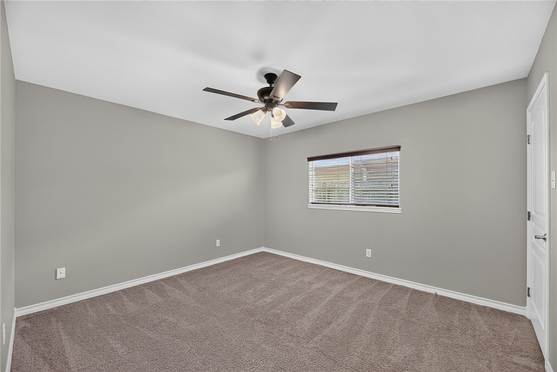 7326 Aborigine Street Corpus Christi TX 78414