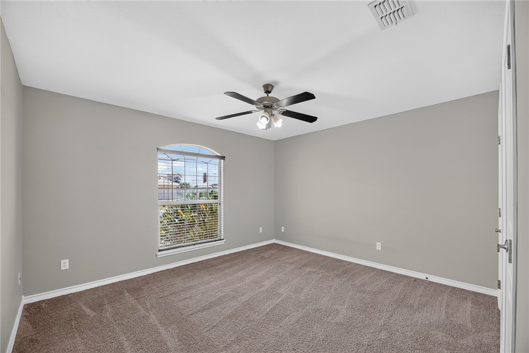 7326 Aborigine Street Corpus Christi TX 78414