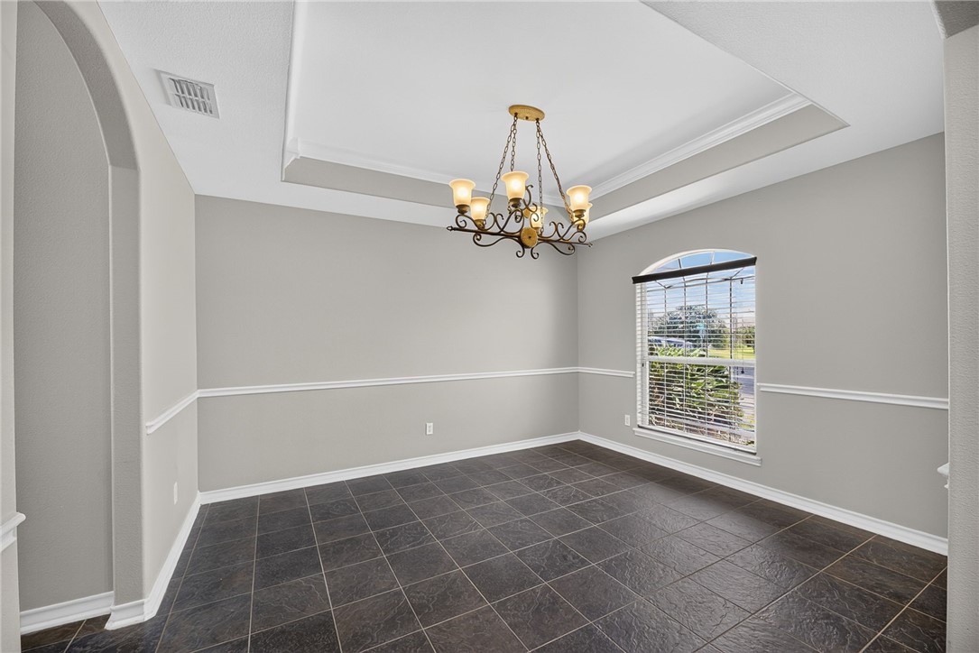 7326 Aborigine Street Corpus Christi TX 78414