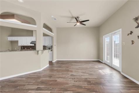 15834 Cuttysark Street Corpus Christi TX 78418