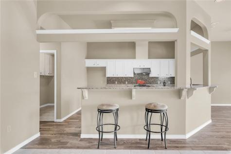 15834 Cuttysark Street Corpus Christi TX 78418