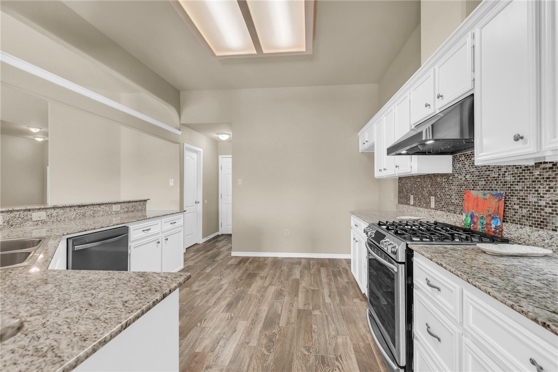 15834 Cuttysark Street Corpus Christi TX 78418