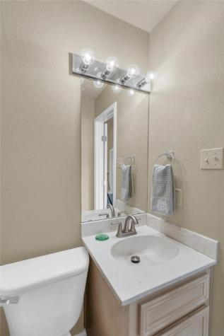 15834 Cuttysark Street Corpus Christi TX 78418