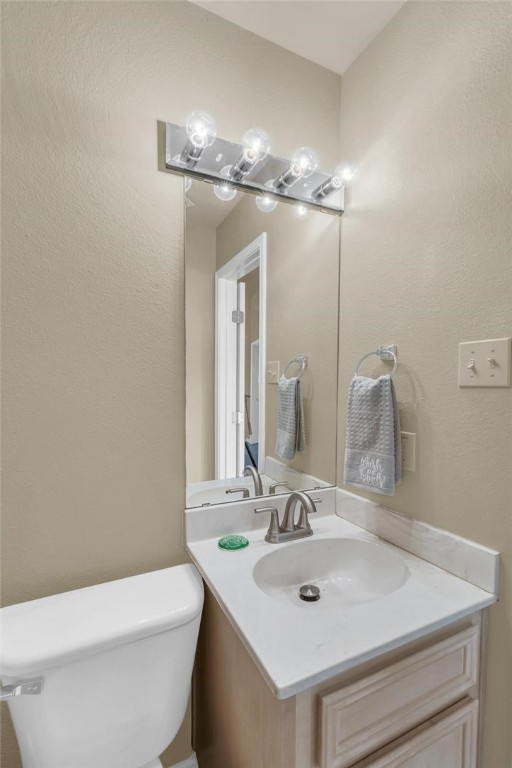 15834 Cuttysark Street Corpus Christi TX 78418