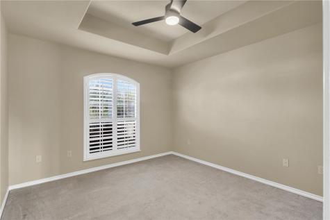 15834 Cuttysark Street Corpus Christi TX 78418