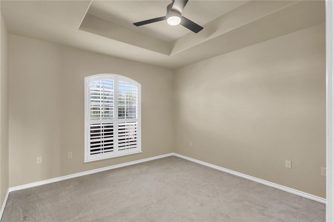 15834 Cuttysark Street Corpus Christi TX 78418