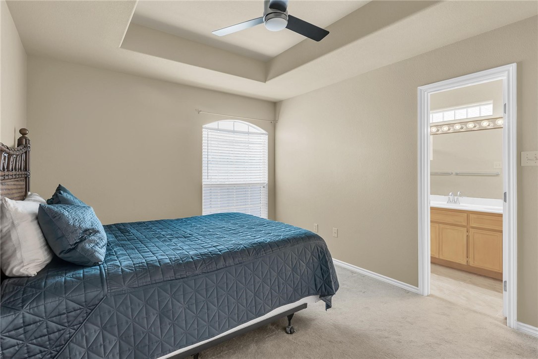 15834 Cuttysark Street Corpus Christi TX 78418