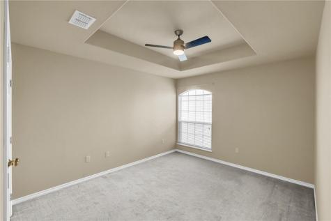 15834 Cuttysark Street Corpus Christi TX 78418