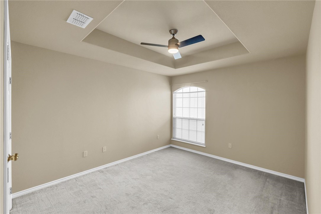 15834 Cuttysark Street Corpus Christi TX 78418
