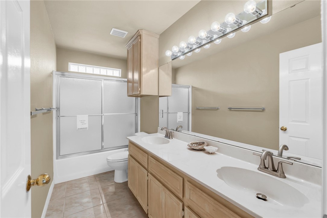 15834 Cuttysark Street Corpus Christi TX 78418
