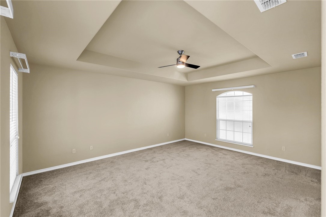 15834 Cuttysark Street Corpus Christi TX 78418