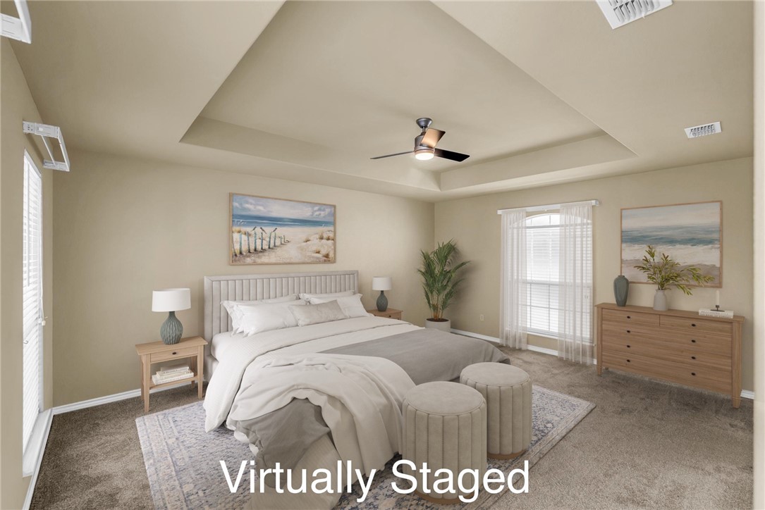 15834 Cuttysark Street Corpus Christi TX 78418