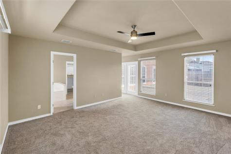 15834 Cuttysark Street Corpus Christi TX 78418