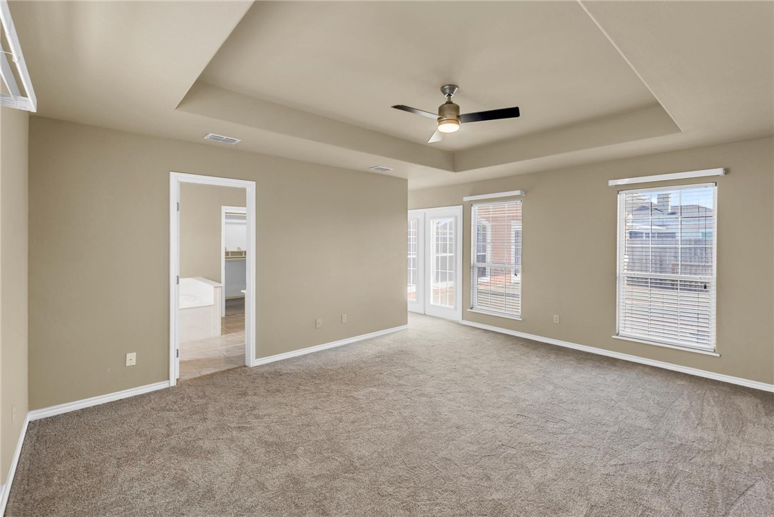 15834 Cuttysark Street Corpus Christi TX 78418