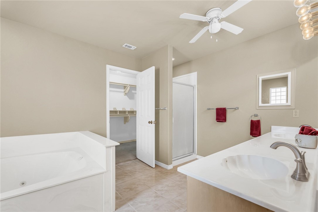 15834 Cuttysark Street Corpus Christi TX 78418