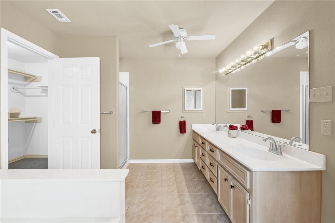 15834 Cuttysark Street Corpus Christi TX 78418