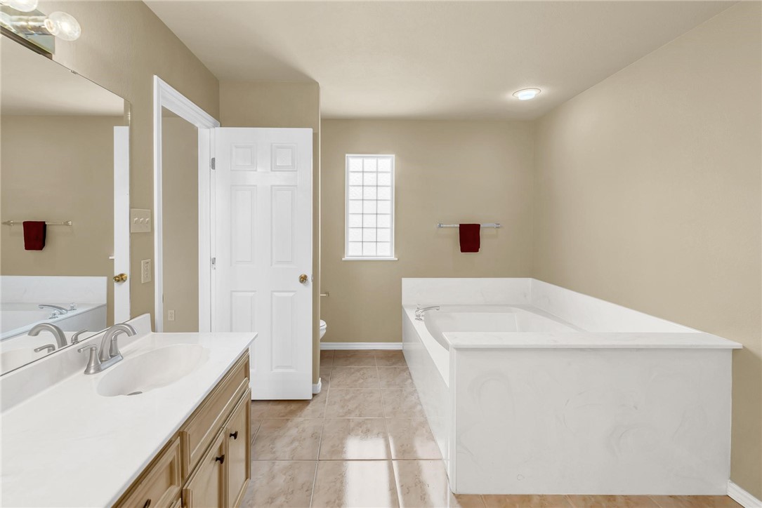 15834 Cuttysark Street Corpus Christi TX 78418