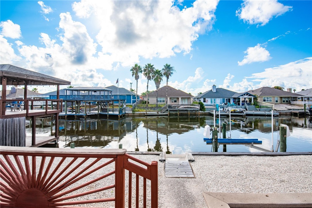 15834 Cuttysark Street Corpus Christi TX 78418