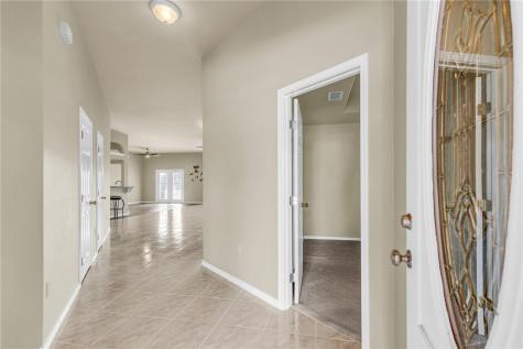15834 Cuttysark Street Corpus Christi TX 78418