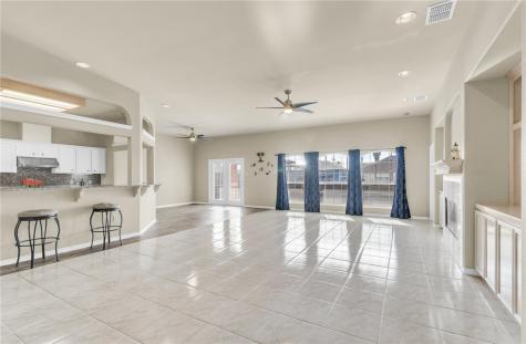 15834 Cuttysark Street Corpus Christi TX 78418