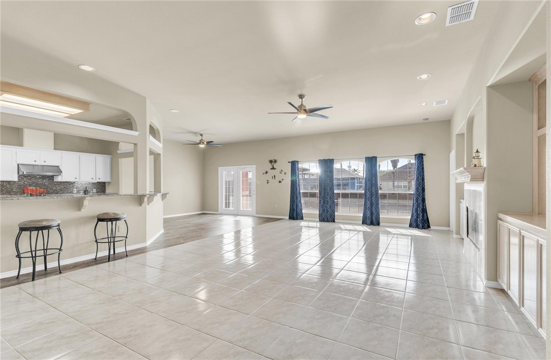 15834 Cuttysark Street Corpus Christi TX 78418