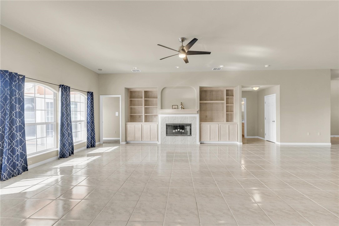 15834 Cuttysark Street Corpus Christi TX 78418