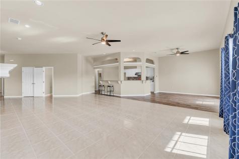 15834 Cuttysark Street Corpus Christi TX 78418