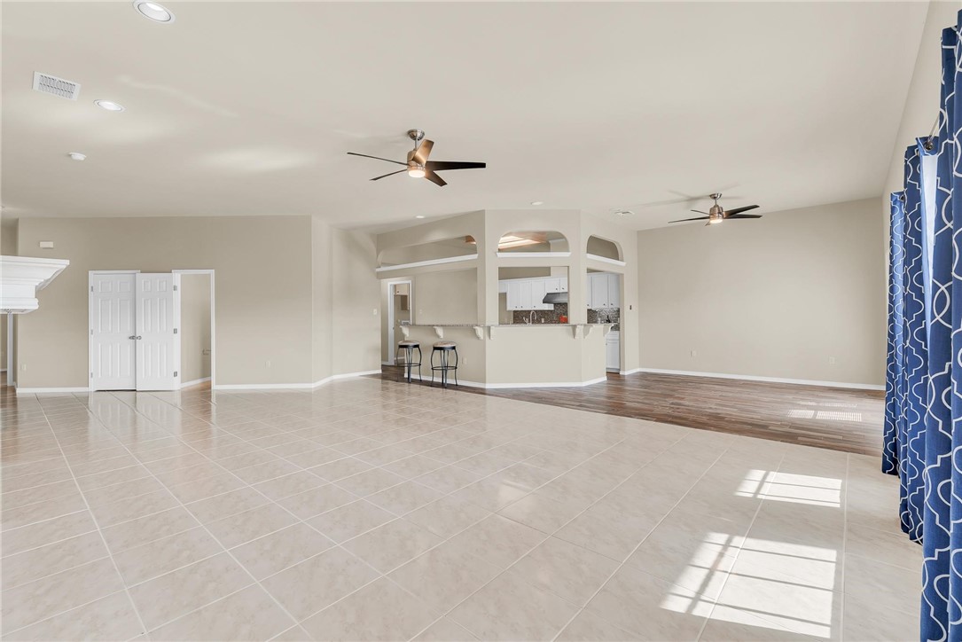 15834 Cuttysark Street Corpus Christi TX 78418