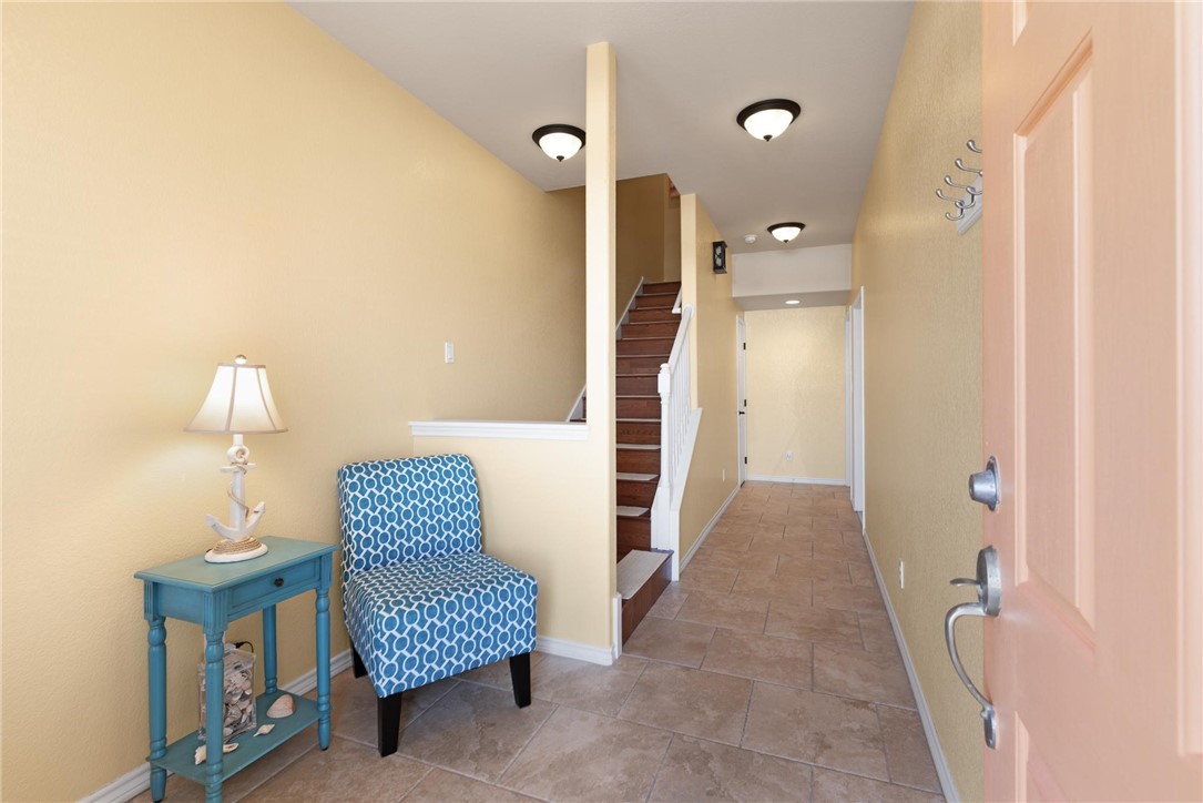14878 Granada Drive 402 Corpus Christi TX 78418