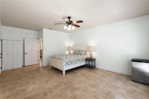 14878 Granada Drive 402 Corpus Christi TX 78418