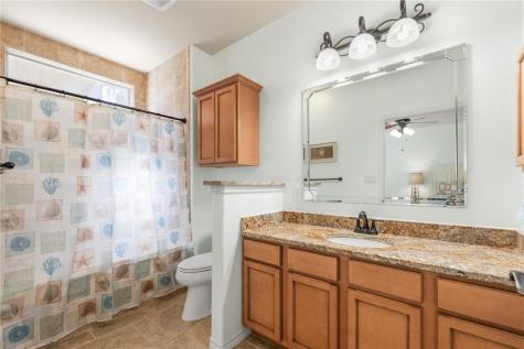 14878 Granada Drive 402 Corpus Christi TX 78418