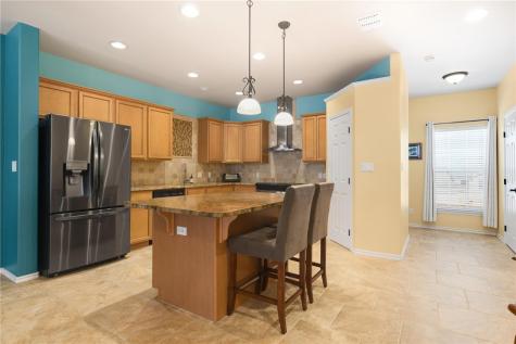 14878 Granada Drive 402 Corpus Christi TX 78418