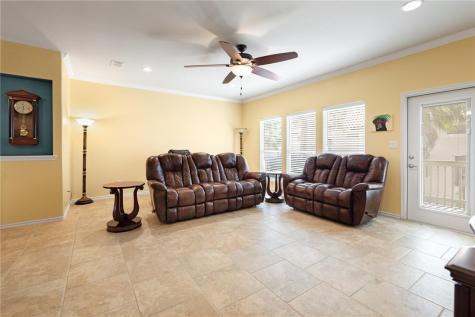 14878 Granada Drive 402 Corpus Christi TX 78418