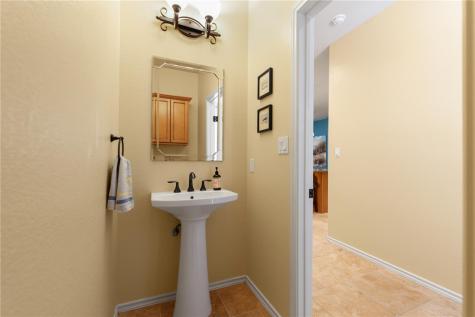 14878 Granada Drive 402 Corpus Christi TX 78418