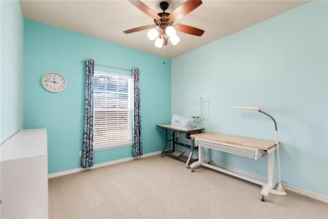 14878 Granada Drive 402 Corpus Christi TX 78418