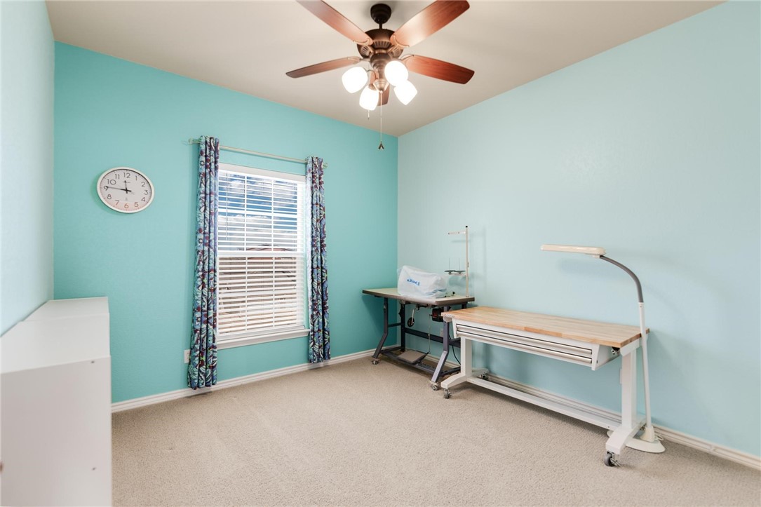 14878 Granada Drive 402 Corpus Christi TX 78418