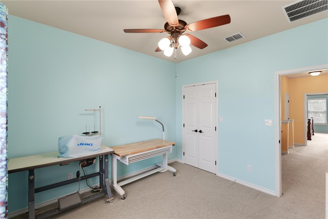 14878 Granada Drive 402 Corpus Christi TX 78418