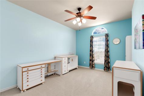 14878 Granada Drive 402 Corpus Christi TX 78418